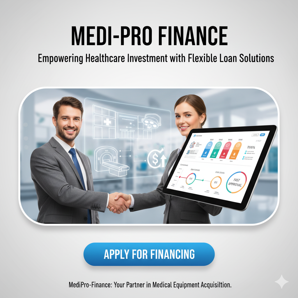Insurance and Finance